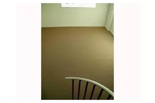 25 College Ave, Nanuet, NY 10954 - Photo 19