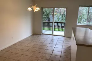 25 College Ave, Nanuet, NY 10954 - Photo 3