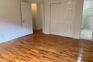 25 College Ave, Nanuet, NY 10954 - Photo 7