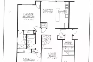 25 College Ave, Nanuet, NY 10954 - Photo 27