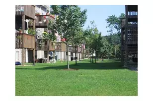 25 College Ave, Nanuet, NY 10954 - Photo 25