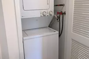 25 College Ave, Nanuet, NY 10954 - Photo 15