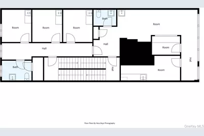 505 W 168th Street #4th Floor, New York, NY 10032 - Photo 19