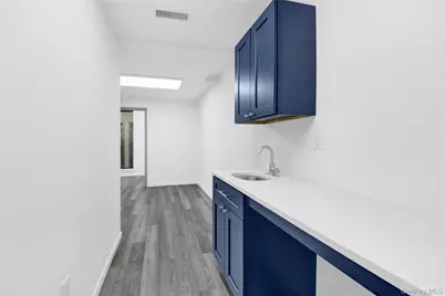 505 W 168th Street #4th Floor, New York, NY 10032 - Photo 17