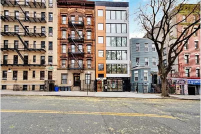 505 W 168th Street #4th Floor, New York, NY 10032 - Photo 21