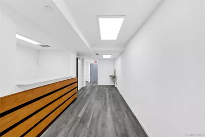 505 W 168th Street #4th Floor, New York, NY 10032 - Photo 5