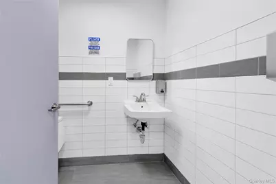 505 W 168th Street #4th Floor, New York, NY 10032 - Photo 13