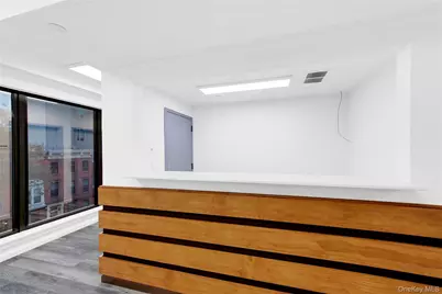 505 W 168th Street #4th Floor, New York, NY 10032 - Photo 3