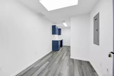 505 W 168th Street #4th Floor, New York, NY 10032 - Photo 15