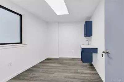505 W 168th Street #4th Floor, New York, NY 10032 - Photo 7