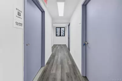 505 W 168th Street #4th Floor, New York, NY 10032 - Photo 11