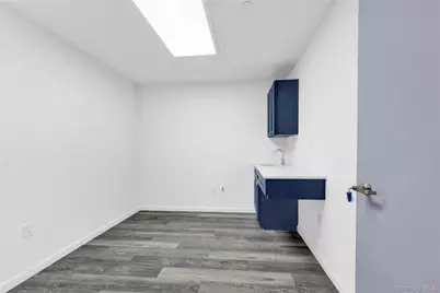 505 W 168th Street #4th Floor, New York, NY 10032 - Photo 9