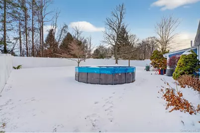 29 Walton Drive, Mahopac, NY 10541 - Photo 27
