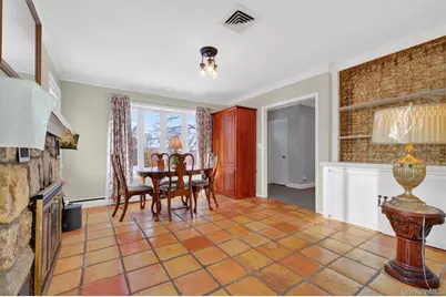 29 Walton Drive, Mahopac, NY 10541 - Photo 11