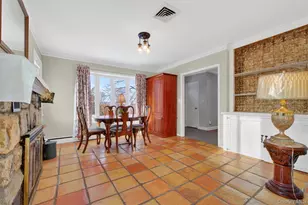 29 Walton Dr, Mahopac, NY 10541 - Photo 11