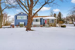 29 Walton Dr, Mahopac, NY 10541 - Photo 33