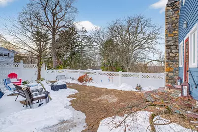 29 Walton Drive, Mahopac, NY 10541 - Photo 25