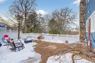29 Walton Dr, Mahopac, NY 10541 - Photo 25