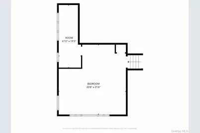 29 Walton Drive, Mahopac, NY 10541 - Photo 35