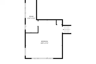 29 Walton Dr, Mahopac, NY 10541 - Photo 35