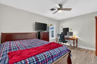 29 Walton Dr, Mahopac, NY 10541 - Photo 23