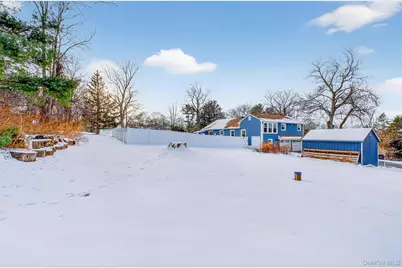 29 Walton Drive, Mahopac, NY 10541 - Photo 31