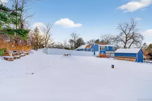 29 Walton Dr, Mahopac, NY 10541 - Photo 31