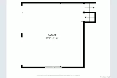 29 Walton Drive, Mahopac, NY 10541 - Photo 37