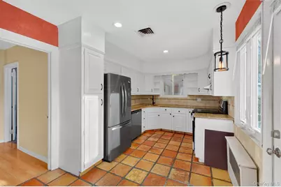 29 Walton Drive, Mahopac, NY 10541 - Photo 13