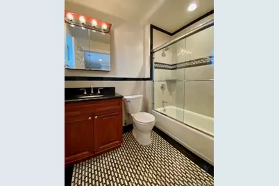 1307 Vista View Drive #1307, Farmingville, NY 11738 - Photo 9