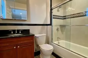 1307 Vista View Dr, Farmingville, NY 11738 - Photo 9