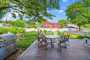 17 Sterling Dr, Lake Grove, NY 11755 - Photo 23