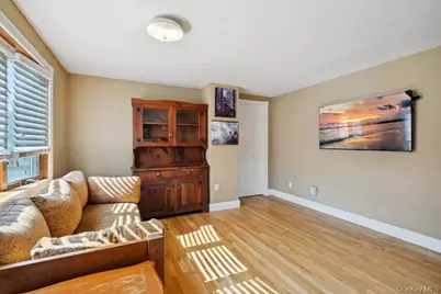 17 Sterling Drive, Lake Grove, NY 11755 - Photo 19