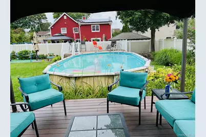 17 Sterling Drive, Lake Grove, NY 11755 - Photo 25