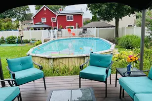 17 Sterling Dr, Lake Grove, NY 11755 - Photo 25