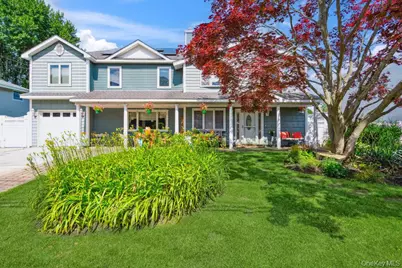 17 Sterling Drive, Lake Grove, NY 11755 - Photo 1