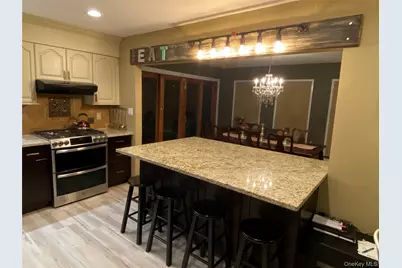 17 Sterling Drive, Lake Grove, NY 11755 - Photo 7