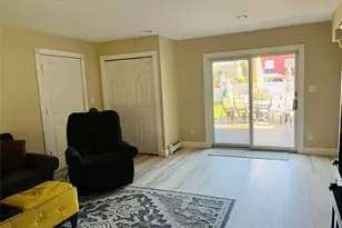 17 Sterling Dr, Lake Grove, NY 11755 - Photo 11