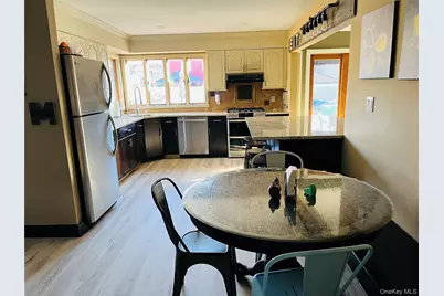 17 Sterling Drive, Lake Grove, NY 11755 - Photo 5