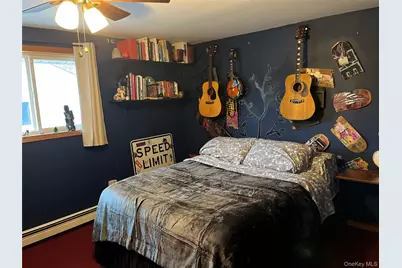 17 Sterling Drive, Lake Grove, NY 11755 - Photo 17