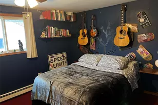 17 Sterling Dr, Lake Grove, NY 11755 - Photo 17