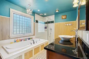 17 Sterling Dr, Lake Grove, NY 11755 - Photo 13