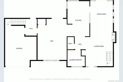 17 Sterling Drive, Lake Grove, NY 11755 - Photo 29