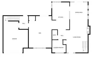 17 Sterling Dr, Lake Grove, NY 11755 - Photo 29