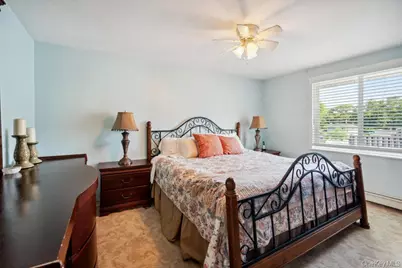 17 Sterling Drive, Lake Grove, NY 11755 - Photo 15