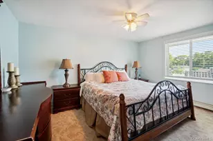 17 Sterling Dr, Lake Grove, NY 11755 - Photo 15