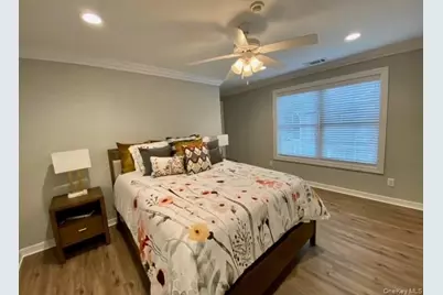 1402 Vista View Drive #1402, Farmingville, NY 11738 - Photo 7