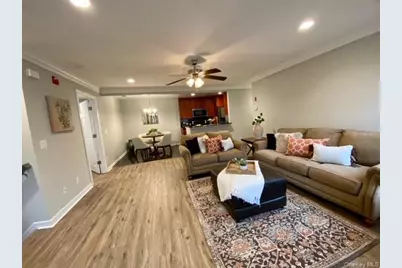 1402 Vista View Drive #1402, Farmingville, NY 11738 - Photo 5