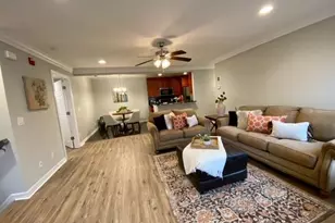 1402 Vista View Dr, Farmingville, NY 11738 - Photo 5