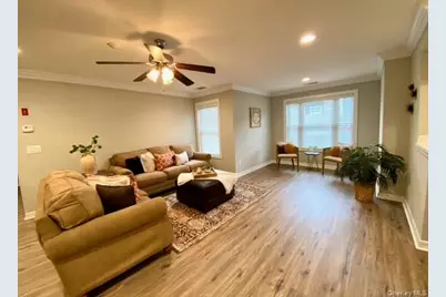 1402 Vista View Drive #1402, Farmingville, NY 11738 - Photo 3